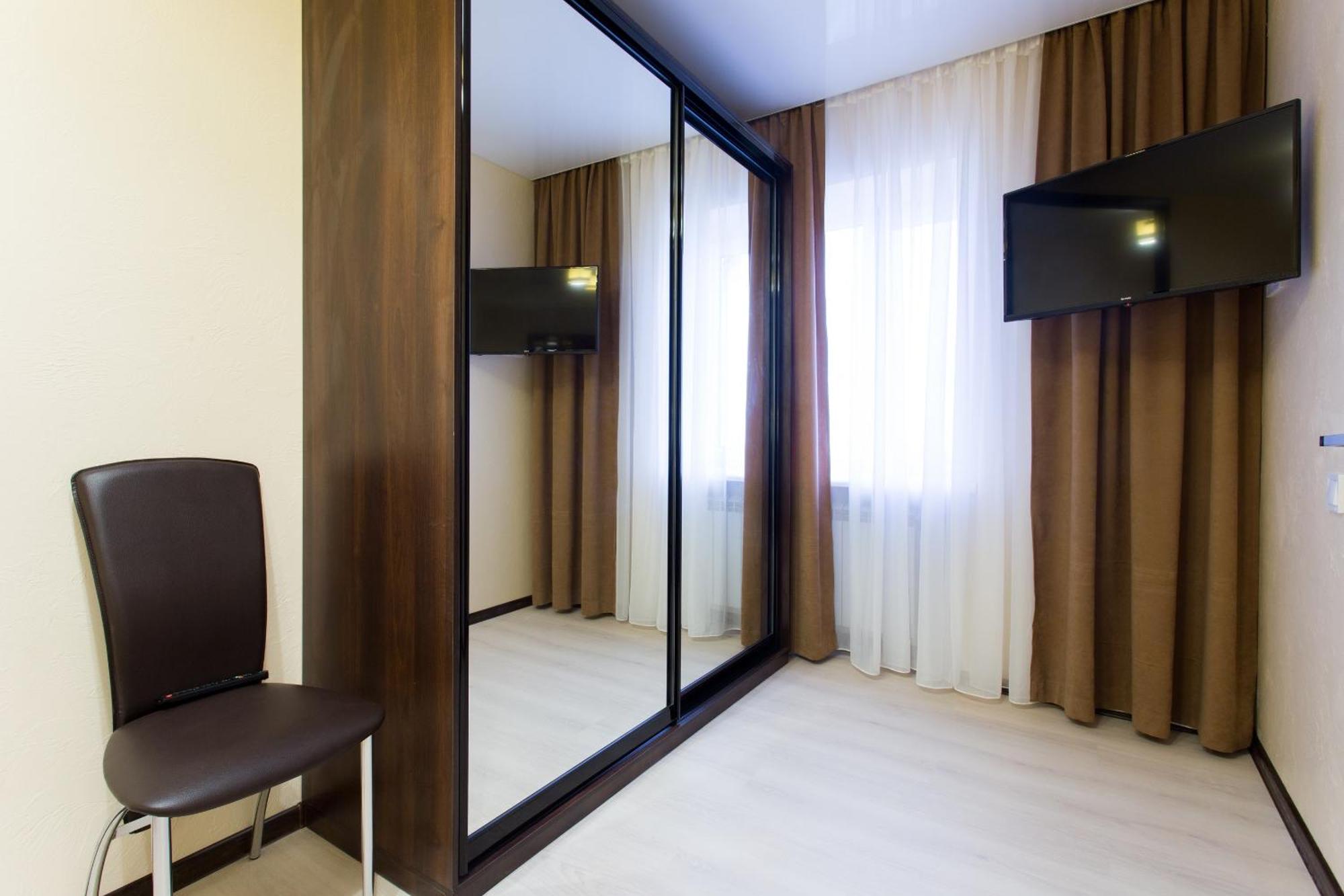 Kharkiv Apartments On Nauky Avenue Quarto foto